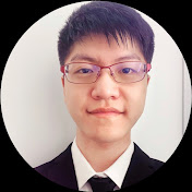 Profile Picture of Joshua Ching (@jccl96) on Youtube