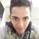 Profile Picture of Richard Shevchenko (@richardshevchenko) on Instagram