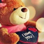 Profile Picture of Annabell Neumann XD (@reiter_stall) on Instagram