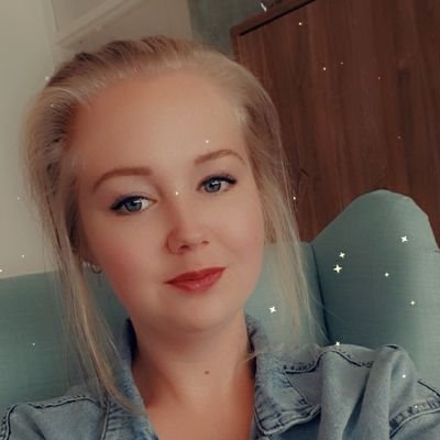 Profile Picture of MellStobbelaar (@StobbelaarMell) on Twitter