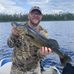 Profile Picture of Marc Cloutier (@marc.cloutier.547) on Facebook