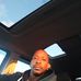 Profile Picture of Devin Thomas (@devin.thomas.10441861) on Facebook