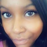 Profile Picture of Alaina  Wilkins (@lai_lai_25) on Instagram