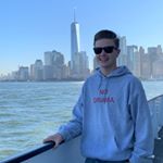 Profile Picture of Bobby Morgan (@bobbyxmorgan) on Instagram