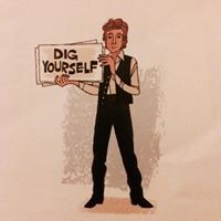 Profile Picture of Jonathan Waters (@jonathan-waters-16) on Quora