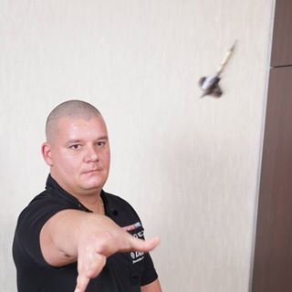 Profile Picture of Karl Gruber (@karl.gruber.7) on Facebook