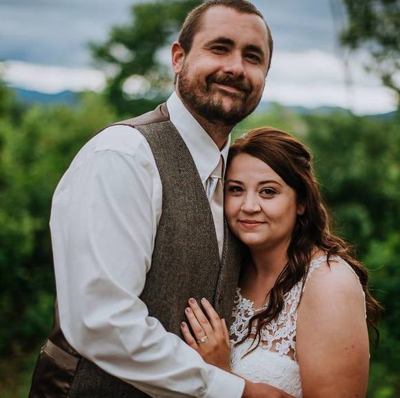 Profile Picture of Allison Dotseth (@allisonrae90t) on Poshmark