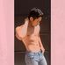 Profile Picture of David Salgado (@David-Salgado) on Facebook