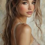 Profile Picture of Joshua Clyburn (@Joshua-Clyburn) on Facebook