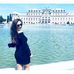 Profile Picture of Julia Bergmann (@julia.bergmann.1466) on Facebook