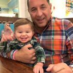 Profile Picture of Steven Alessio (@steven_alessio) on Instagram