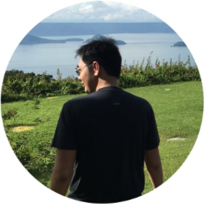 Profile Picture of Schuberth (@jubertroldan) on Twitter