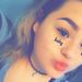 Profile Picture of Savannah (@savannahkoonce03) on Pinterest