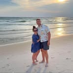 Profile Picture of James Morrow (@James-Morrow) on Facebook