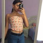 Profile Picture of paola Chaparro Montoya (@paolachaparromontoya) on Instagram