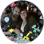 Profile Picture of Kevin Kevin (@Kevin-Kevin) on Facebook