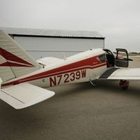 Profile Picture of Allen Swift (@allen-swift-3) on Quora