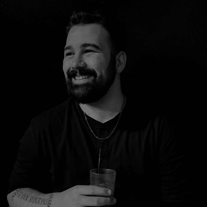 Profile Picture of Justin Buerger (@justinbuerger1) on Tiktok