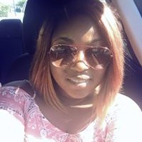 Profile Picture of Jenae Thomas (@jenae-thomas) on Quora