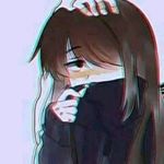Profile Picture of 💜Mari_The_Tiger_Swift💙 (@mari_okatu_child) on Instagram