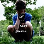 Profile Picture of John Alderman (@john_alderman_) on Instagram