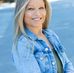 Profile Picture of Sharon Wachtel Jason (@sharon.w.jason) on Facebook