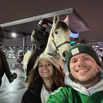 Profile Picture of Michael Saxon (@michael_saxon) on Instagram