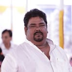 Profile Picture of Sam Saheb (@sahab.salim.7) on Facebook