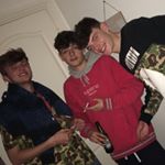 Profile Picture of Isaac Brown (@isaac.brown1) on Instagram