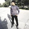 Profile Picture of Ali Kafa Kafa (@ali.kafa.kafa) on Tiktok