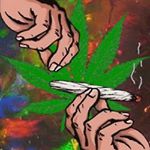 Profile Picture of Andrew Ferland (@th3kingandr3w2231) on Instagram