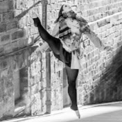 Profile Picture of Angharad Jones (@angharadjones3580) on Youtube