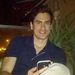 Profile Picture of Erik Clarkson (@eclarksonf) on Pinterest
