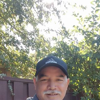 Profile Picture of Trigueros Miguel (@trigueros.miguel) on Facebook