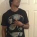 Profile Picture of Joshua Teflon Farbes (@Joshua-Teflon-Farbes) on Facebook