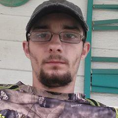 Profile Picture of Ray Hatfield (@@rayhatfield) on Tiktok