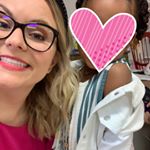 Profile Picture of Kendall Granberry (@mrs.granberry) on Instagram