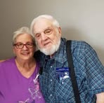 Profile Picture of Paul Rachow (@Paul-Rachow) on Facebook