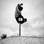 Profile Picture of Thomas Alan Lapointe (@thomas.a.vision) on Instagram