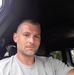 Profile Picture of Sean Sweeney (@sean.sweeney.58) on Facebook