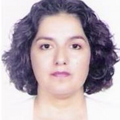 Profile Picture of Hilda Escobedo (@mrs_hilda) on Twitter