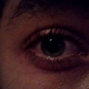 Profile Picture of Thomas Kincaid (@Tcaid5115) on Twitter