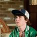 Profile Picture of Charlie Mcdermott (@charlie.mcdermott.14) on Facebook