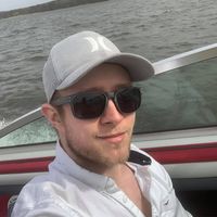 Profile Picture of James Stroup (@james-stroup-23) on Quora