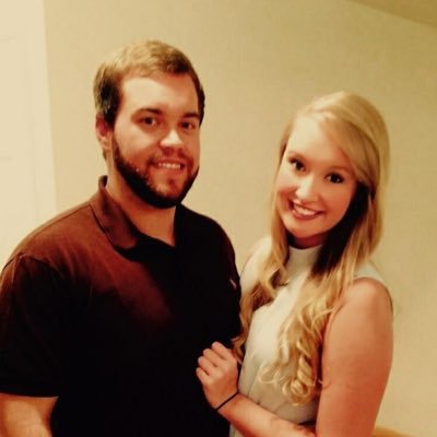 Profile Picture of Josh Hendley (@JHendley10) on Twitter