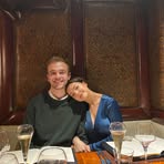 Profile Picture of Molly Chilcott (@molly.chilcott) on Facebook