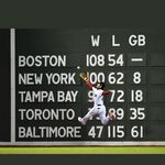 Profile Picture of John Cappello (@johnnyice93) on Instagram