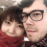 Josh Quinn Gray - Quora Profile Picture of Josh Quinn Gray (@josh-quinn-gray) on Quora