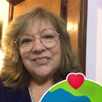 Zulma Lorenzo - Facebook Profile Picture of Zulma Lorenzo (@zulma.lorenzo.54) on Facebook