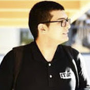 Profile Picture of GUSTAVO ALONSO MENDIVIL CHOCOZA (@gustavoalonsomendivilchoco7338) on Youtube